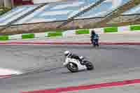 May-2024;motorbikes;no-limits;peter-wileman-photography;portimao;portugal;trackday-digital-images